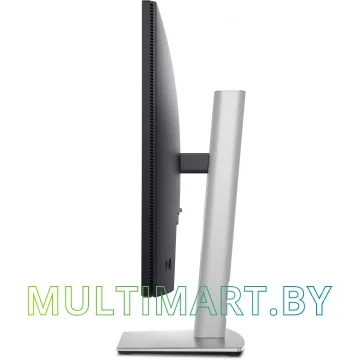 Монитор Dell P2425 картинка 5